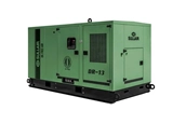 New Sullair Air Compressor for Sale